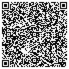 QR code with Fully Aware Solutions contacts