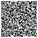 QR code with Just Mortgage Inc contacts