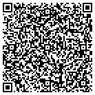 QR code with Mohill Accounting Service contacts