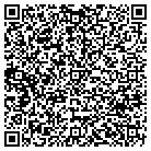 QR code with Lake Chrles Plntn Swmming Pool contacts
