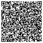 QR code with Becton Shantz Co Inc contacts