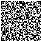 QR code with Petal Pushers Flowers & Gifts contacts