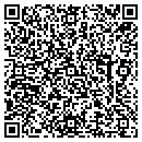 QR code with ATLANTAWEBPAGES.COM contacts