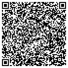 QR code with Webfxrus Your Complete Source contacts