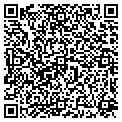 QR code with Citgo contacts
