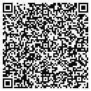 QR code with Jam Communications contacts