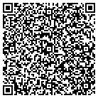 QR code with Pearl Professional Cleaners contacts