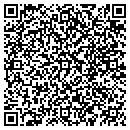 QR code with B & C Beverages contacts