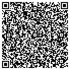 QR code with Dougherty Blueprint & Sup Co contacts