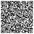 QR code with Dalton's Backhoe Service contacts