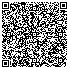 QR code with Bradshaw Communication Systems contacts