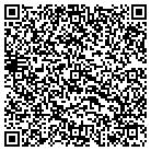 QR code with Boger Landscape Management contacts