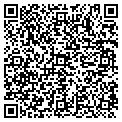 QR code with IHOP contacts