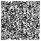 QR code with Amsoil Synthetic Lubricant contacts