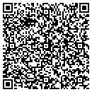 QR code with Casual Image contacts