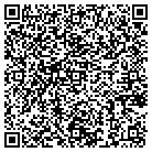 QR code with Davis Development Inc contacts