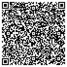 QR code with Parks and Recreation Board contacts