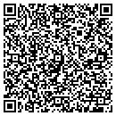QR code with Snelling contacts