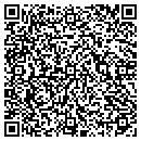 QR code with Christian Properties contacts