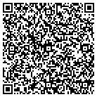 QR code with Armuchee Middle School contacts