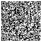 QR code with Personal Touch Tree Care contacts