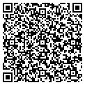 QR code with Sassy T's contacts