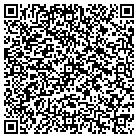 QR code with Springfield Baptist Church contacts