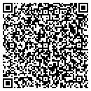QR code with Prism Marketing Co contacts