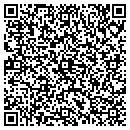 QR code with Paul W Camp Appraiser contacts