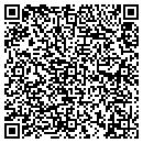 QR code with Lady Foot Locker contacts