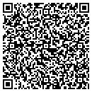 QR code with Steven L Wilson DDS contacts