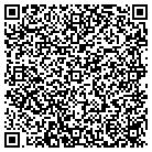 QR code with James M Anderson & Associates contacts