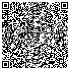 QR code with Engineered Products & Service contacts