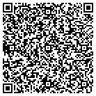 QR code with Bryce's Bail Bonding Inc contacts
