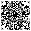QR code with Circle K Store contacts