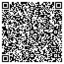 QR code with Overdrive Pc LLC contacts