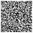 QR code with Efficacy Inc contacts