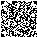QR code with Wiregrass Design contacts