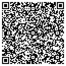 QR code with All American Tax contacts