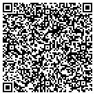 QR code with Institute of Interpersnl Skill contacts