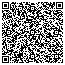 QR code with Chambers Printing Co contacts
