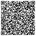 QR code with Humane Society Of Hall County contacts