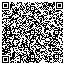 QR code with Precision Pine Straw contacts