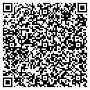 QR code with Edtech contacts