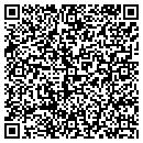 QR code with Lee Janitor Service contacts