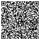 QR code with Youngs Consulting contacts