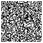 QR code with Program Maintenance Service contacts