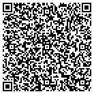QR code with Group Six Property Management contacts