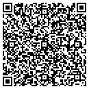 QR code with Walter A Jones contacts