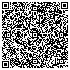 QR code with Centralhatchee Elementary Schl contacts